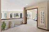 10720 Yates Drive - Photo 23