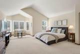 10720 Yates Drive - Photo 24