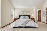 10720 Yates Drive - Photo 25