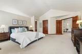 10720 Yates Drive - Photo 26