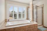 10720 Yates Drive - Photo 27
