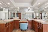 10720 Yates Drive - Photo 28