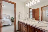 10720 Yates Drive - Photo 30