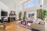 10720 Yates Drive - Photo 4