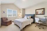 10720 Yates Drive - Photo 31