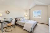 10720 Yates Drive - Photo 32
