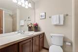 10720 Yates Drive - Photo 33