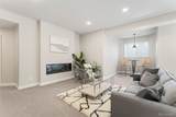 10720 Yates Drive - Photo 34