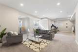 10720 Yates Drive - Photo 35