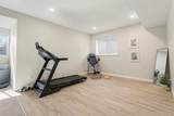 10720 Yates Drive - Photo 36