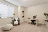 10720 Yates Drive - Photo 37