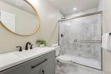 10720 Yates Drive - Photo 38