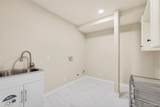 10720 Yates Drive - Photo 39