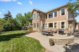 10720 Yates Drive - Photo 40