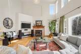 10720 Yates Drive - Photo 5