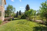 10720 Yates Drive - Photo 41
