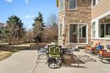 10720 Yates Drive - Photo 42