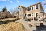 10720 Yates Drive - Photo 43