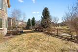 10720 Yates Drive - Photo 44