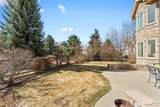 10720 Yates Drive - Photo 45