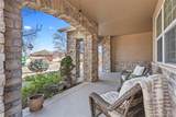 10720 Yates Drive - Photo 46