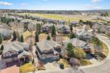 10720 Yates Drive - Photo 47