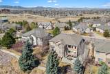 10720 Yates Drive - Photo 48