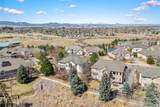 10720 Yates Drive - Photo 49