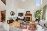 10720 Yates Drive - Photo 6
