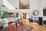 10720 Yates Drive - Photo 7