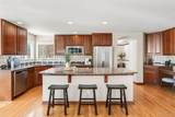 10720 Yates Drive - Photo 8