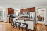 10720 Yates Drive - Photo 9