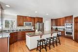 10720 Yates Drive - Photo 10