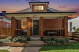 427 Grant Street - Photo 1