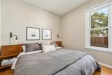 427 Grant Street - Photo 11