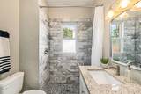 427 Grant Street - Photo 12