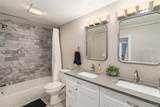 427 Grant Street - Photo 13