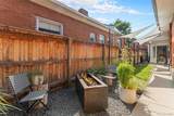 427 Grant Street - Photo 14
