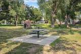 427 Grant Street - Photo 18