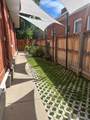 427 Grant Street - Photo 20