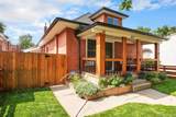 427 Grant Street - Photo 3