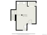 427 Grant Street - Photo 22