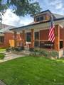 427 Grant Street - Photo 23
