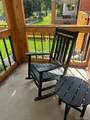 427 Grant Street - Photo 26