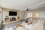 427 Grant Street - Photo 4