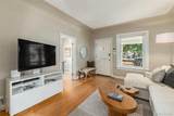 427 Grant Street - Photo 5