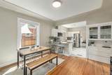 427 Grant Street - Photo 6