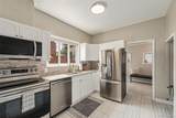 427 Grant Street - Photo 7