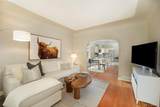 427 Grant Street - Photo 9