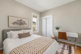 427 Grant Street - Photo 10
